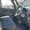 nissan roox 2020 -NISSAN--Roox 5AA-B44A--B44A-0001221---NISSAN--Roox 5AA-B44A--B44A-0001221- image 24