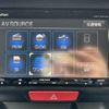 honda n-box 2013 CFJ1556475 image 11