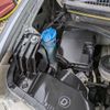 honda n-box 2017 CFJ1543072 image 31
