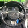 lexus rx 2016 -LEXUS--Lexus RX DAA-GYL25W--GYL25-0002878---LEXUS--Lexus RX DAA-GYL25W--GYL25-0002878- image 12