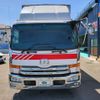 nissan diesel-ud-condor 2013 quick_quick_TKG-MK38L_MK38L-11529 image 2