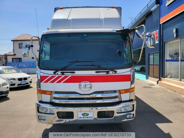 nissan diesel-ud-condor 2013 quick_quick_TKG-MK38L_MK38L-11529 image 2