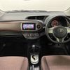 toyota vitz 2012 -TOYOTA--Vitz DBA-KSP130--KSP130-2040066---TOYOTA--Vitz DBA-KSP130--KSP130-2040066- image 5