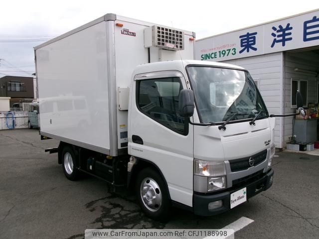 nissan nt450-atlas 2020 GOO_NET_EXCHANGE_0740030A30250522W001 image 2