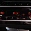 bmw x3 2019 CFJ9029005 image 20