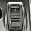 honda accord 2022 CFJ1838929 image 17