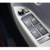 toyota pixis-joy 2019 -TOYOTA 【岐阜 596ﾏ 7】--Pixis Joy DBA-LA250A--LA250A-0016905---TOYOTA 【岐阜 596ﾏ 7】--Pixis Joy DBA-LA250A--LA250A-0016905- image 20