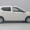 daihatsu mira-e-s 2018 -DAIHATSU--Mira e:s 5BA-LA360S--LA360S-0019952---DAIHATSU--Mira e:s 5BA-LA360S--LA360S-0019952- image 7