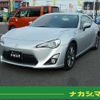 toyota 86 2012 quick_quick_DBA-ZN6_ZN6-003771 image 1