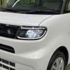 daihatsu tanto 2024 CFJ1752564 image 12