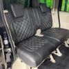 suzuki every-wagon 2022 CFJ1586344 image 9