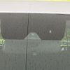 mitsubishi eclipse-cross 2023 CFJ1629377 image 2