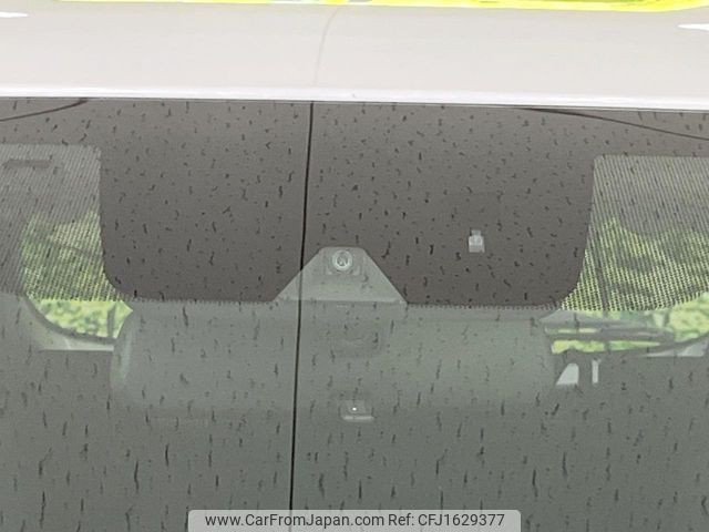 mitsubishi eclipse-cross 2023 CFJ1629377 image 2