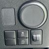 daihatsu mira-e-s 2023 quick_quick_5BA-LA360S_LA360S-0069549 image 14