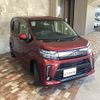 daihatsu move 2017 quick_quick_LA150S_LA150S-0135093 image 3