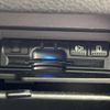 nissan serena 2018 -NISSAN--Serena DAA-HFC27--HFC27-021496---NISSAN--Serena DAA-HFC27--HFC27-021496- image 9