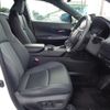 toyota harrier 2023 -TOYOTA--Harrier 6AA-AXUH80--AXUH80-0053058---TOYOTA--Harrier 6AA-AXUH80--AXUH80-0053058- image 17