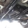 suzuki jimny-sierra 2020 CFJ1825017 image 27