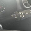 jeep wrangler 2014 236 image 11