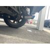 suzuki hustler 2015 CFJ1801794 image 7