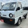 suzuki carry-truck 1993 GOO_JP_700040421030250508001 image 1