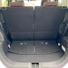 honda n-box 2019 -HONDA--N BOX JF3--JF3-1234508---HONDA--N BOX JF3--JF3-1234508- image 17