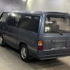 nissan homy-coach 1990 CFJ1798117 image 2