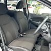nissan dayz 2017 -NISSAN--DAYZ DBA-B21W--B21W-0420924---NISSAN--DAYZ DBA-B21W--B21W-0420924- image 9