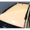 toyota hilux-surf 2005 -TOYOTA--Hilux Surf CBA-TRN215W--TRN215-0006775---TOYOTA--Hilux Surf CBA-TRN215W--TRN215-0006775- image 12