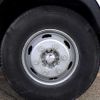 hino ranger 2010 646828-N9024090030F-90 image 12