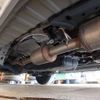 toyota hiace-van 2020 -TOYOTA--Hiace Van QDF-GDH201V--GDH201-1042015---TOYOTA--Hiace Van QDF-GDH201V--GDH201-1042015- image 42
