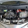 toyota vitz 2017 -TOYOTA--Vitz NHP130--NHP130-2013519---TOYOTA--Vitz NHP130--NHP130-2013519- image 11