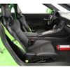 porsche 911 2019 CFJ1784083 image 14
