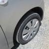 suzuki wagon-r 2014 -SUZUKI--Wagon R DBA-MH34S--MH34S-341905---SUZUKI--Wagon R DBA-MH34S--MH34S-341905- image 14