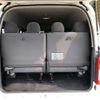 toyota hiace-wagon 2019 -TOYOTA--Hiace Wagon CBA-TRH214W--TRH214-0058850---TOYOTA--Hiace Wagon CBA-TRH214W--TRH214-0058850- image 9