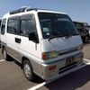 subaru sambar-van 1998 quick_quick_KV3_KV3-219168 image 3