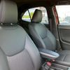 toyota yaris-cross 2024 -TOYOTA 【広島 346ﾀ1104】--Yaris Cross MXPB10--3044327---TOYOTA 【広島 346ﾀ1104】--Yaris Cross MXPB10--3044327- image 18