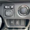 toyota hiace-wagon 2025 quick_quick_3BA-TRH224W_TRH224-0027313 image 17