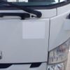 isuzu forward 2016 CFJ8536423 image 15