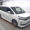 toyota voxy 2016 quick_quick_DBA-ZRR80G_ZRR80-0233476 image 1