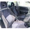 honda integra 1997 CFJ0227850 image 13