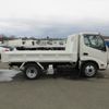 hino dutro 2018 GOO_NET_EXCHANGE_0903440A30241113W001 image 25