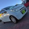 suzuki alto-eco 2013 -SUZUKI--Alto Eco DBA-HA35S--HA35S-156513---SUZUKI--Alto Eco DBA-HA35S--HA35S-156513- image 25