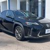 lexus ux 2019 quick_quick_MZAH15_MZAH15-2019417 image 16