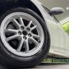 toyota prius 2019 quick_quick_ZVW51_ZVW51-6115364 image 14