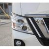 nissan caravan-van 2018 -NISSAN--Caravan Van LDF-VW2E26--VW2E26-103781---NISSAN--Caravan Van LDF-VW2E26--VW2E26-103781- image 11