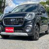 daihatsu cast 2015 quick_quick_LA250S_LA250S-0029762 image 10