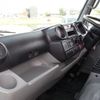toyota dyna-truck 2015 quick_quick_TKG-XZU655_XZU655-0004331 image 20