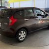 nissan note 2014 -NISSAN--Note DBA-E12--E12-302885---NISSAN--Note DBA-E12--E12-302885- image 19