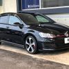 volkswagen golf-gti 2016 quick_quick_AUCHH_WVWZZZAUZGW270319 image 18